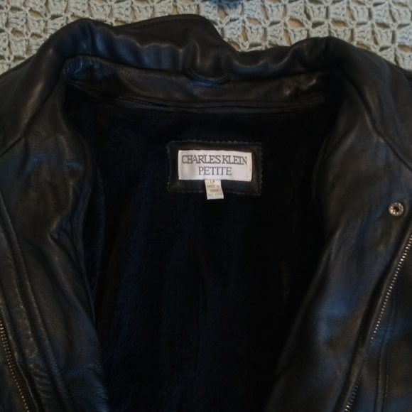 Coat - Picture 2 of 2